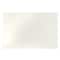 6 Pack: Level 2 Watercolor Pad by Artist's Loft™